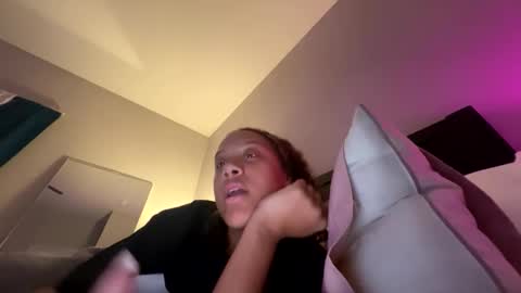 sugarbossbaby02 online show from 28, 11, 2025