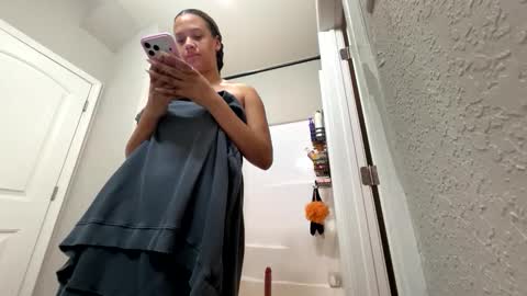 sugarbossbaby02 online show from 27, 2, 2026