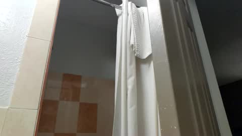 Sugarbotty31 online show from 20, 11, 2025