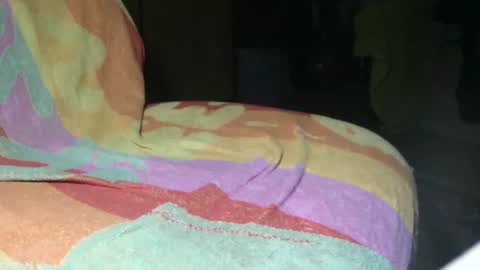 sugarboy555 online show from 19, 12, 2024