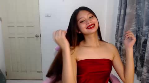 Snapshot of sugarcandiesx chatting on 20, 2, 2025 Ellen online show from 20, 2, 2025