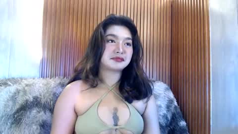Sugar online show from 20, 12, 2024