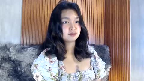 Sugar online show from 30, 12, 2024