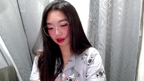 Sugar online show from 9, 9, 2025