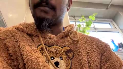 Snapshot of sugarcockydaa chatting on 22, 2, 2025 sugarcockydaa online show from 22, 2, 2025