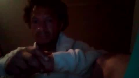 sugardaddy630344 online show from 3, 10, 2025