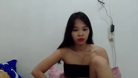 Snapshot of sugardolly28 chatting on 25, 1, 2025 sugardolly28 online show from 25, 1, 2025