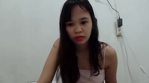 Snapshot of sugardolly28 chatting on 22, 2, 2025 sugardolly28 online show from 22, 2, 2025