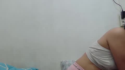 Snapshot of sugardolly28 chatting on 27, 2, 2025 sugardolly28 online show from 27, 2, 2025