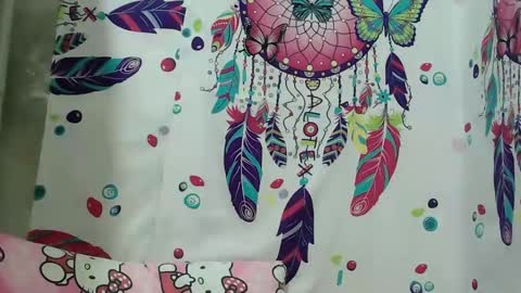 Snapshot of sugardolly28 chatting on 20, 9, 2025 sugardolly28 online show from 20, 9, 2025