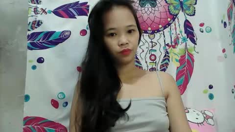 Snapshot of sugardolly28 chatting on 19, 10, 2025 sugardolly28 online show from 19, 10, 2025