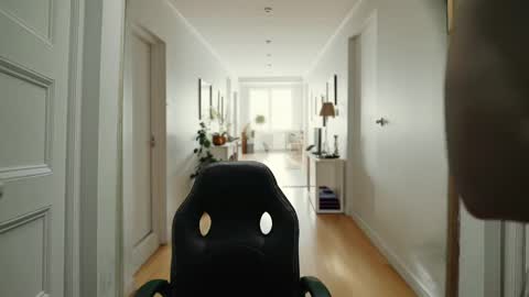 Sugar online show from 26, 2, 2025