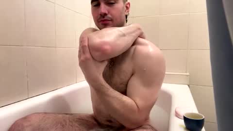 Sugar online show from 5, 3, 2025