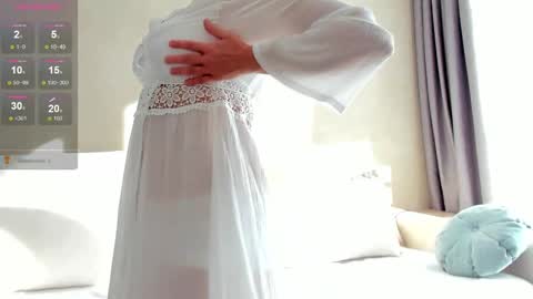 Snapshot of sugaremmy7 chatting on 7, 12, 2024 Emmy online show from 7, 12, 2024