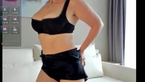 Snapshot of sugaremmy7 chatting on 16, 11, 2025 Emmy online show from 16, 11, 2025