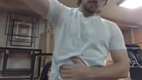 Sugar online show from 27, 10, 2025