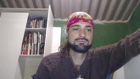 Snapshot of sugarhairy chatting on 4, 1, 2025 sour candy online show from 4, 1, 2025