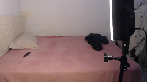 Snapshot of sugarhairy chatting on 26, 9, 2025 sour candy online show from 26, 9, 2025