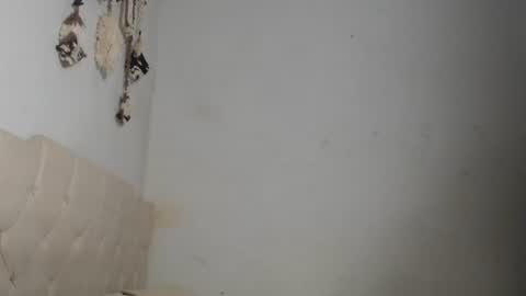 Snapshot of sugarhairy chatting on 16, 10, 2025 sour candy online show from 16, 10, 2025