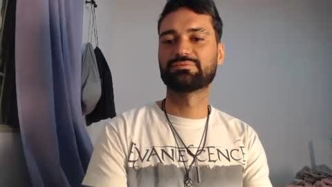 sour candy online show from 19, 11, 2025