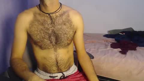 sour candy online show from 30, 11, 2025