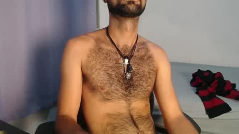 sour candy online show from 7, 1, 2026