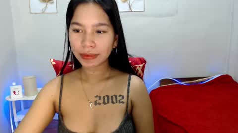 sugarkin online show from 22, 9, 2025