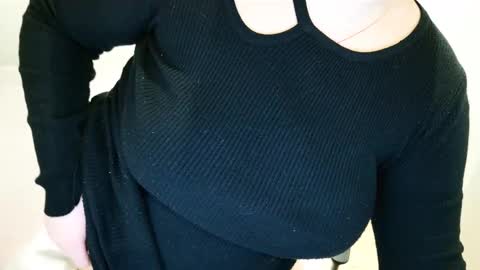 Snapshot of sugarkissx chatting on 28, 2, 2025 sugarkissx online show from 28, 2, 2025