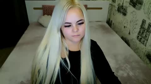 Snapshot of sugarkissx chatting on 9, 10, 2025 sugarkissx online show from 9, 10, 2025