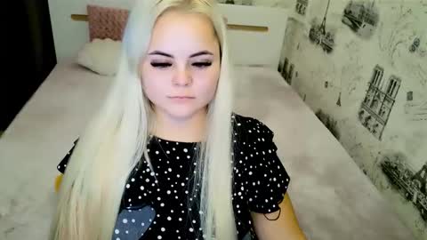 Snapshot of sugarkissx chatting on 20, 10, 2025 sugarkissx online show from 20, 10, 2025