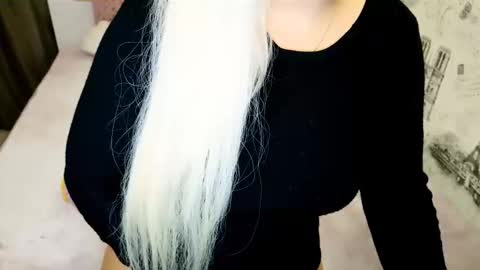 Snapshot of sugarkissx chatting on 24, 10, 2025 sugarkissx online show from 24, 10, 2025