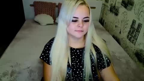 Snapshot of sugarkissx chatting on 31, 10, 2025 sugarkissx online show from 31, 10, 2025