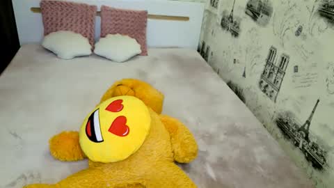 Snapshot of sugarkissx chatting on 1, 11, 2025 sugarkissx online show from 1, 11, 2025