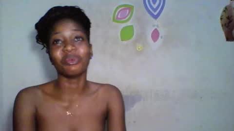 Bella online show from 21, 10, 2025