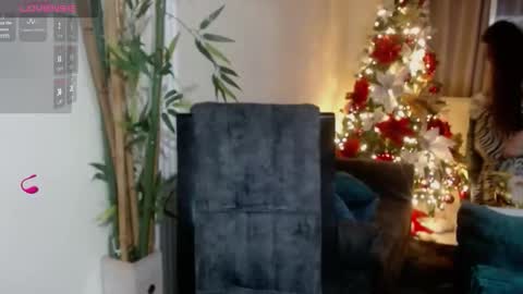 kira online show from 10, 11, 2025