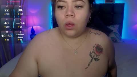 kira online show from 23, 12, 2025