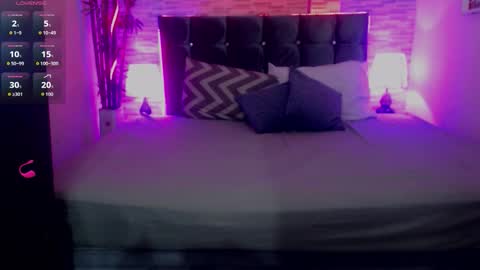 kira online show from 1, 2, 2026