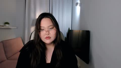 Snapshot of sugarnekoo chatting on 18, 10, 2025 Neko follow me online show from 18, 10, 2025