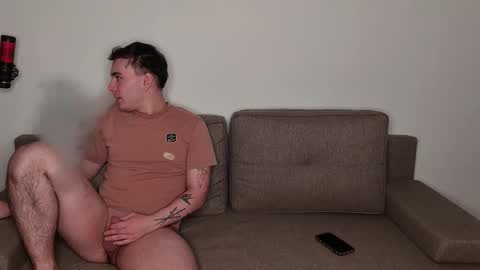 Sugarpeaach online show from 15, 11, 2025