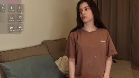 Snapshot of sugarpeaach chatting on 15, 2, 2026 Sugarpeaach online show from 15, 2, 2026