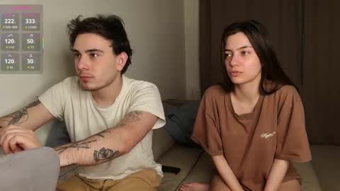 Snapshot of sugarpeaach chatting on 3, 3, 2026 Sugarpeaach online show from 3, 3, 2026