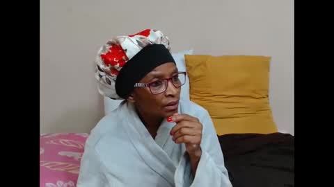 Snapshot of sugarpoppy24xxx chatting on 10, 11, 2025 sugarpoppy24xxx online show from 10, 11, 2025