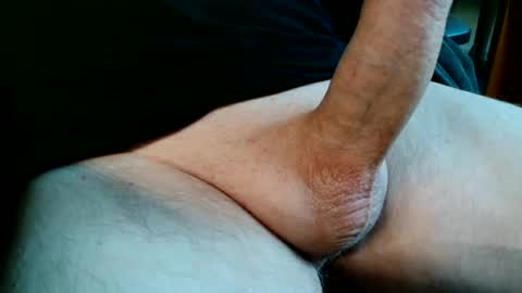 sugarrmann online show from 26, 2, 2025