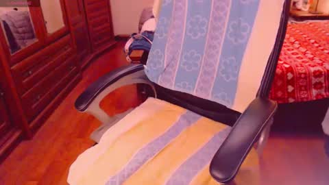 sugarrr_girl online show from 10, 11, 2025