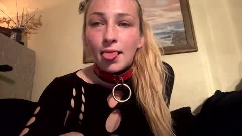 sugarrushxoxo online show from 20, 3, 2026