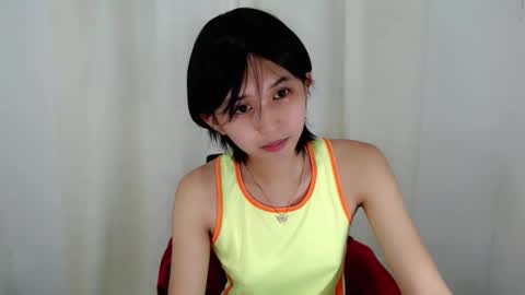 Sugar online show from 8, 9, 2025