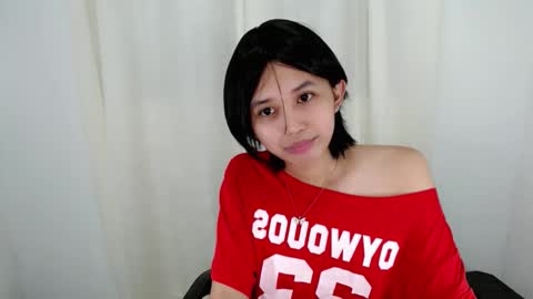 Sugar online show from 9, 9, 2025