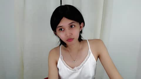 Sugar online show from 28, 9, 2025