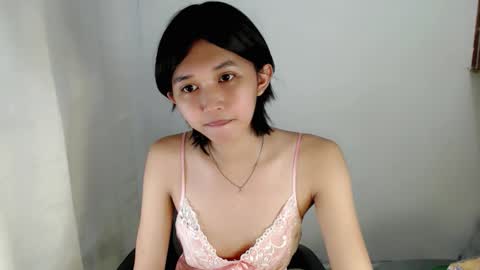 Sugar online show from 3, 10, 2025