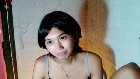 Sugar online show from 20, 12, 2025